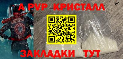 гидропоника Ликино-Дулёво