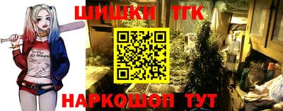 2c-b Лесосибирск